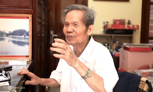 10 days of hell: a wartime postman's memories