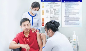 What illnesses cause jaundice?