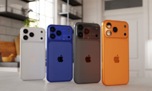 ShopDunk launches iPhone 17 promotions