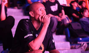 Vietnamese Esports community rallies behind TSW after LCP 2025 finals