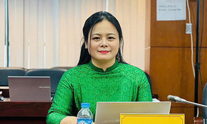 Soaring housing costs deter young Vietnamese from marriage and parenthood