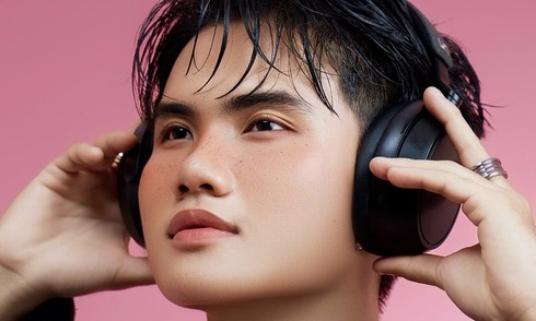 Anh Mat Vuong