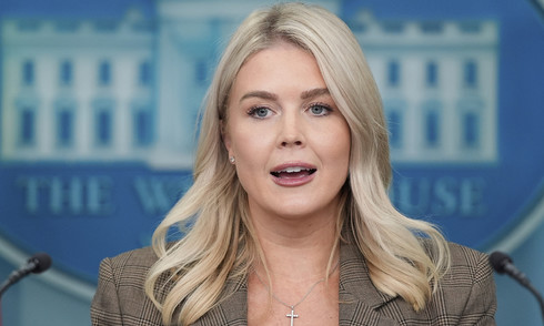 US rejects Venezuelan president's dialogue offer