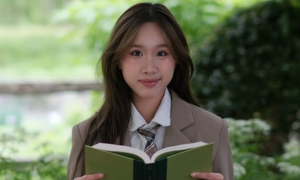 Vung