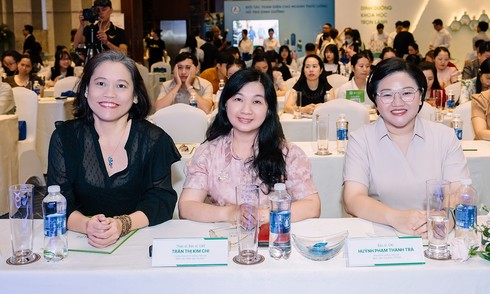 Experts discuss nutritional solutions for cancer patients