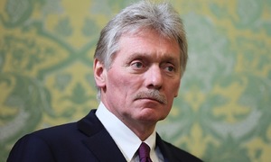 Russia warns of risks if nuclear treaty with US expires