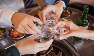 Court rules death after three company dinners as work-related incident
