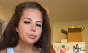 Weight gain after stopping mounjaro injections