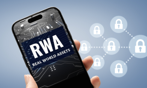 China restricts real-world asset tokenization in Hong Kong