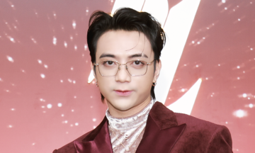 Soobin mentors aspiring K-pop group