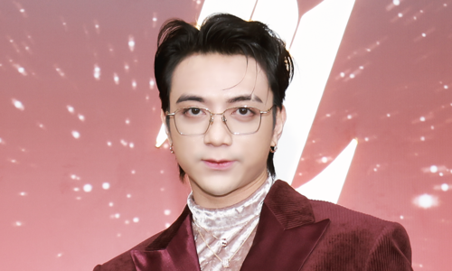 Soobin mentors aspiring K-pop group