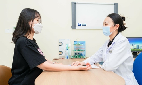 Foods to avoid with gastritis