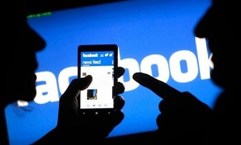 Defamation on social media: When does it become libel?