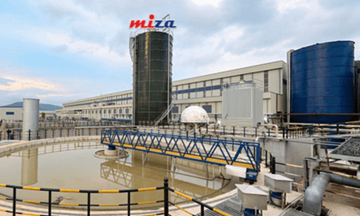 Miza offers nearly 10.6 million shares to existing shareholders