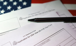 US tech industry considers offshoring jobs due to Trump's visa fee hike