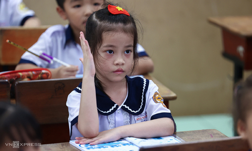 Reasons for reverting to a single textbook system