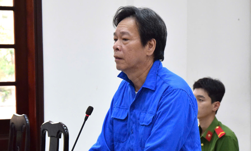 Self-proclaimed 'energy healer' sentenced for sexual assault