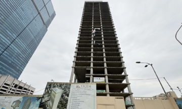 Three former Vicem deputy general directors prosecuted
