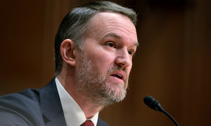 US to announce more trade deals with Southeast Asian nations