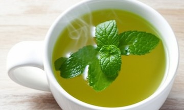 Tips for relieving nighttime nausea