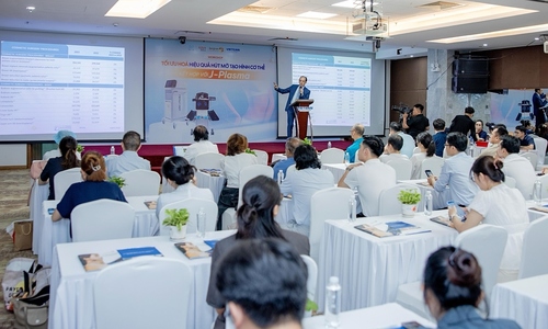 Kangnam introduces J-Plasma body contouring technology