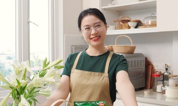 Phuong Phuong (emmersweet)