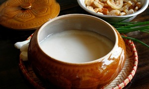 Does lard go bad?