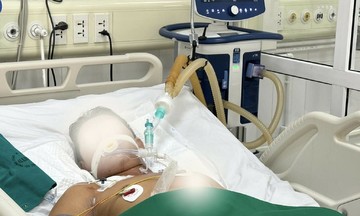 Risk of tetanus infection after unsafe hemorrhoid removal