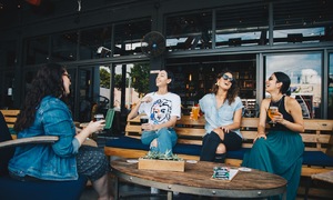 Phrases that make you instantly unlikeable