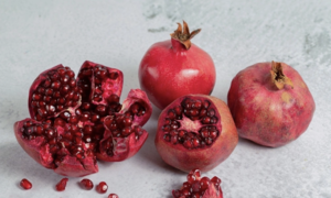 5 drinks to naturally lower blood pressure