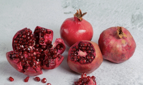 5 drinks to naturally lower blood pressure