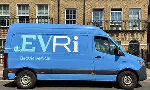 Evri extends delivery partnership with Debenhams Group