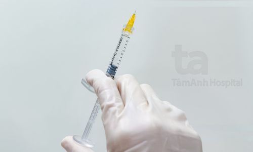 Choosing the right face mask after mesotherapy