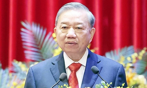 Party inspection work must 'leave no dark corners'