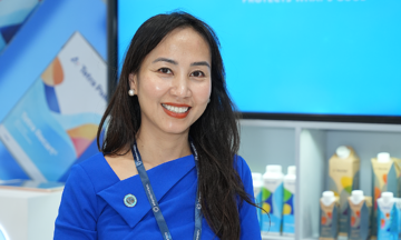 Tetra Pak: Heat-resistant carton packaging a game-changer for the F&B industry