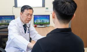 Does coronary artery disease cause stroke?