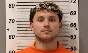 24-year-old poses as teenager to enroll in US high school