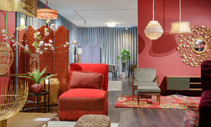 Vietnam's furniture industry eyes the domestic market