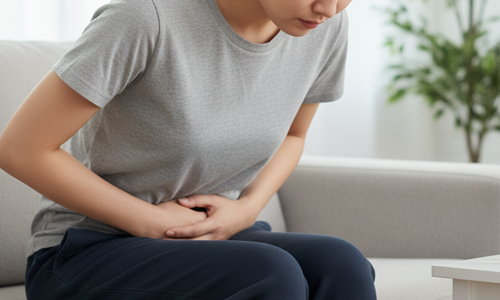 Is hepatitis B curable?