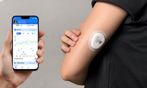 FPT MediCare app adds genuine product purchasing feature