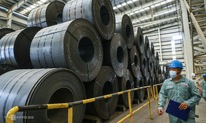 20 trade remedies protect Vietnamese industries
