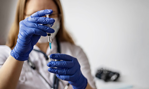 60 patients to trial Russian cancer vaccine