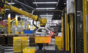 US launches investigation into multiple imported products