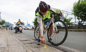 Understanding the discrepancy between GPS watches and actual race distances