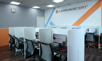 New English language certificate launches in Vietnam