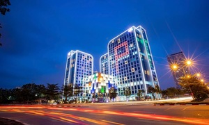 FPT develops AI solutions for insurance, investment funds