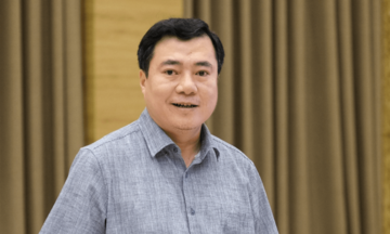 No difficulties for citizens installing self-consumption rooftop solar power