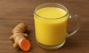 What to eat to boost vascular health?