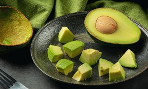 Tips to reduce hemorrhoids without medication