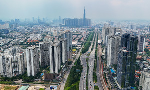 Prime Minister calls for increased housing supply, lower prices